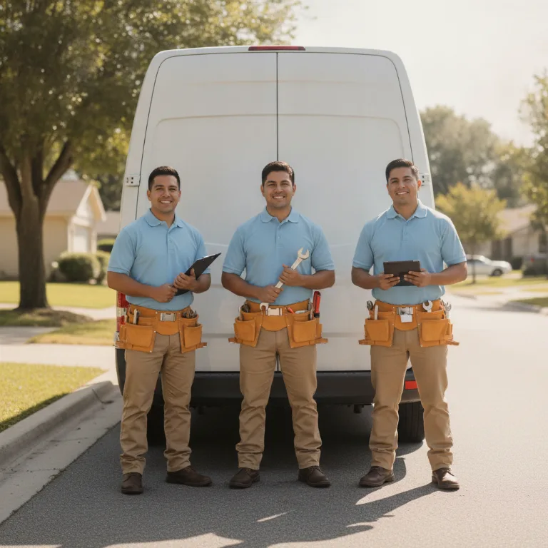 Gestión de Alquileres equipo en Fresnillo
